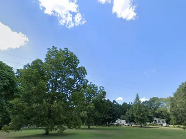 1086D Cherokee Blvd, Elgin, SC 29045