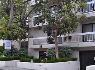 132 S Clark Dr #301, Los Angeles, CA 90048