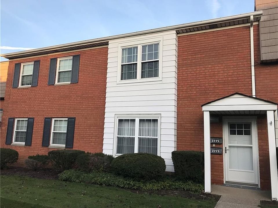 1st image of 2775 Pease Dr #C314