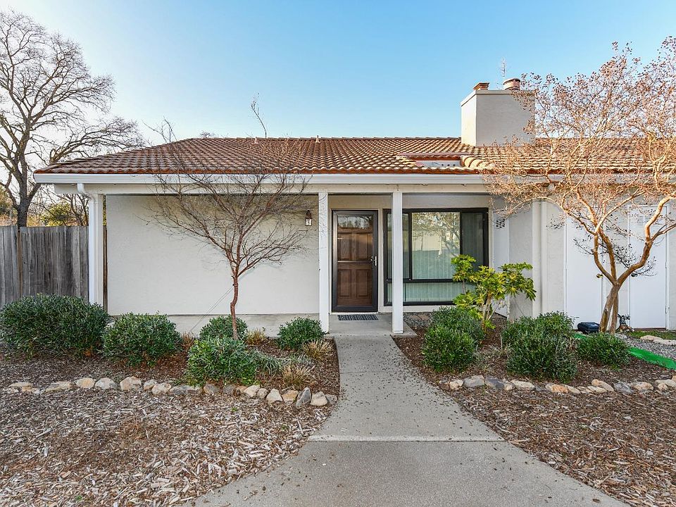 1st image of 953 Mariposa Lane