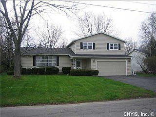 2nd image of 433 Jewell Dr