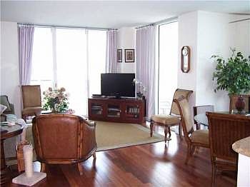 4th image of 1819 SE 17th Street Cswy APT 704