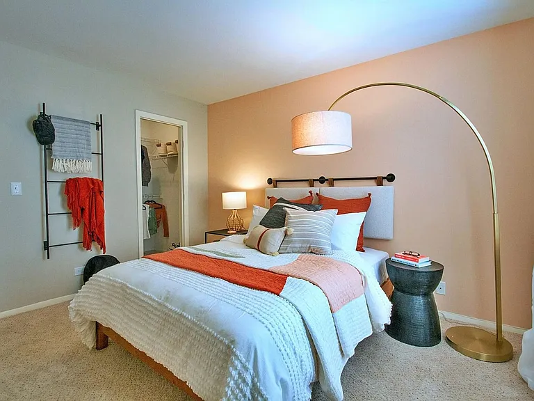 4128 E Chesapeake Dr #3A — Photo 35