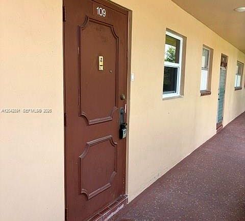 2nd image of 2741 N Pine Island Rd APT 109