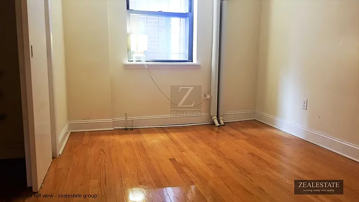 Rented by ZealEstate Group Inc | media 28