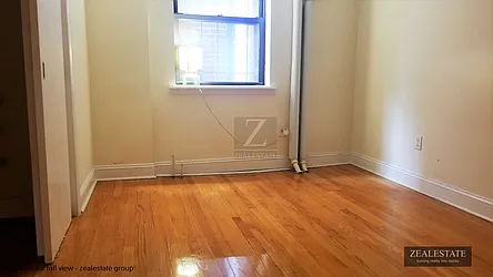 Rented by ZealEstate Group Inc