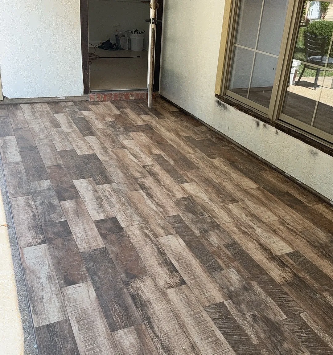 147 Dogwood South Ln — Photo 3