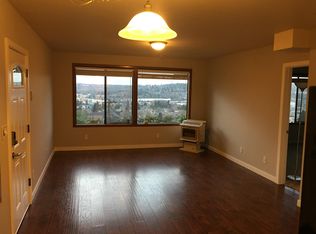 617 Cedar Ave S #B, Renton, WA 98057