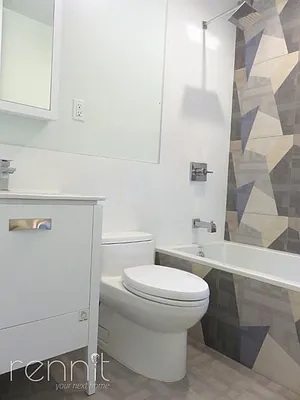 Rented by Rennit Inc. | media 78