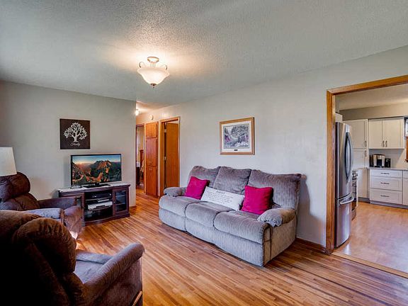 2nd image of 6709 7th St N