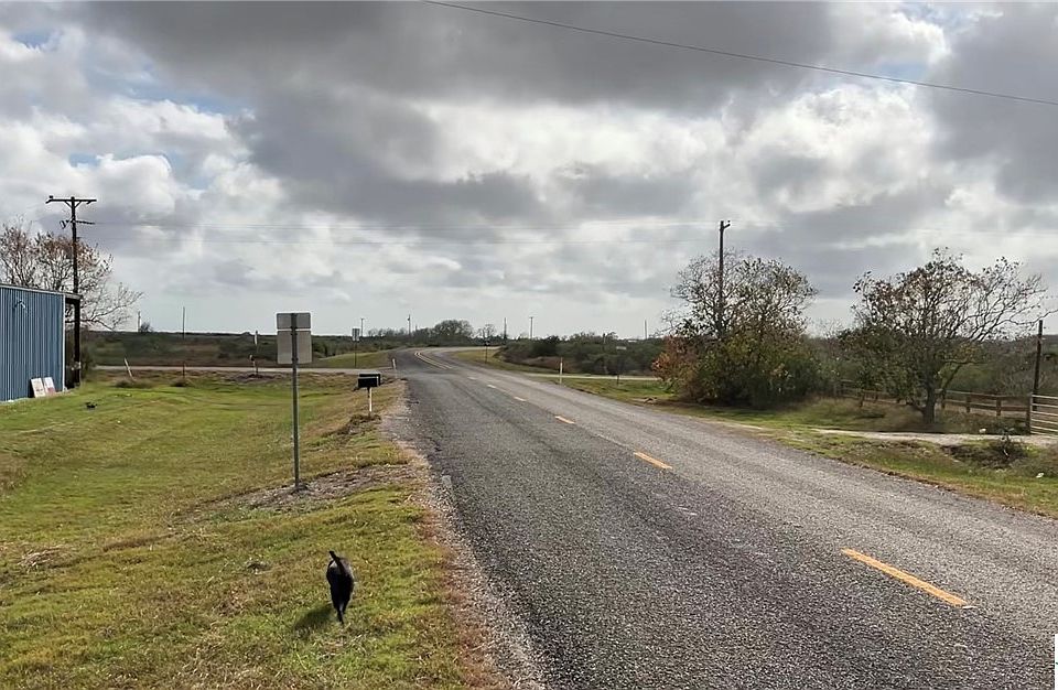 2nd image of Alamo Beach Ave Lot 8 & 9