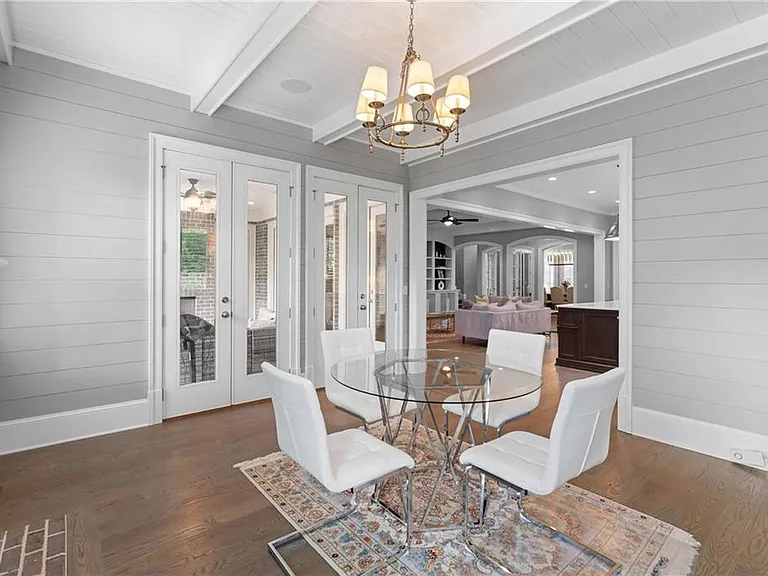 1685 Mount Paran Rd NW — Photo 26