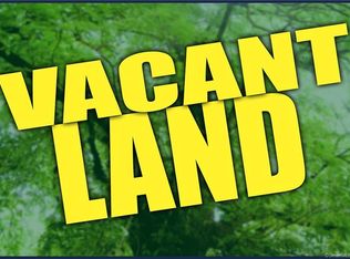 0 Lathrop Rd, Plainfield, CT 06374