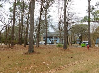 1607 Harbourside Dr, New Bern, NC 28560