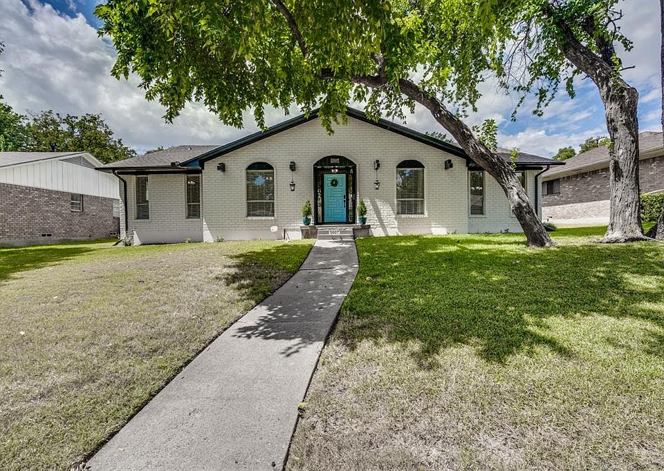 1st image of 5007 Blanchard Dr