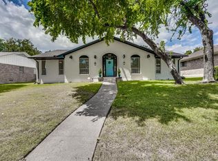 5007 Blanchard Dr, Dallas, TX 75227