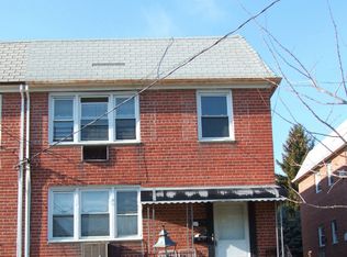 21 Paerdegat 4 St, Brooklyn, NY 11236