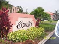 1st image of 3380 Pinewalk Dr N APT 1133
