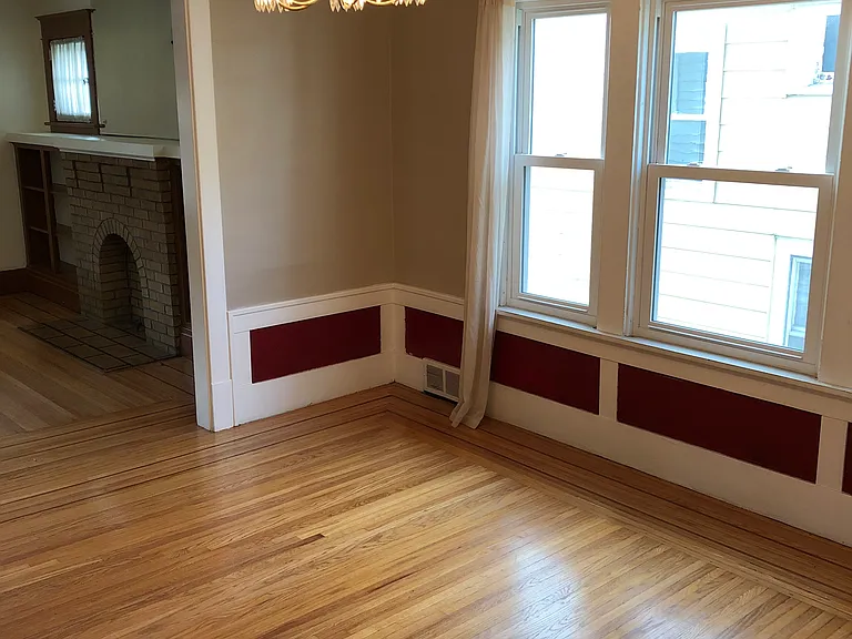51 Commonwealth Ave #2 — Photo 6
