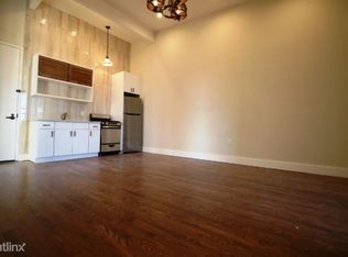 563 Evergreen Ave, Brooklyn, NY 11221