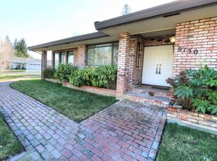 9150 Green Ravine Ln, Fair Oaks, CA 95628