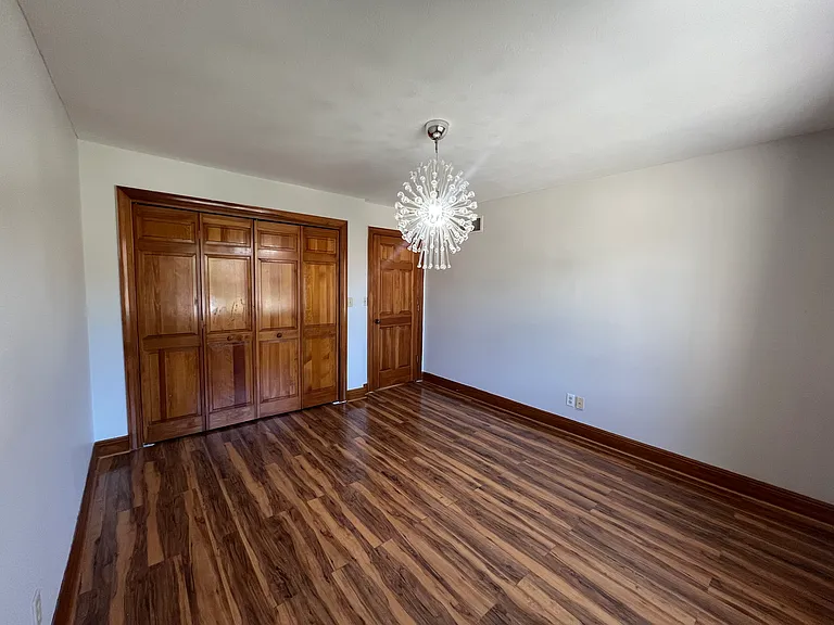 1004 Monarch Dr — Photo 19