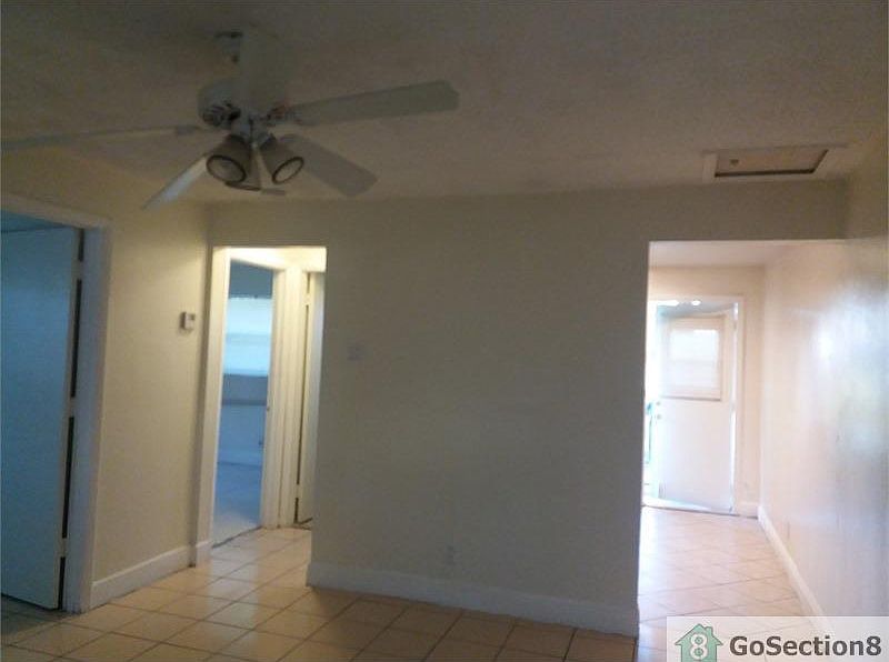 2nd image of 5730 NW 15th St