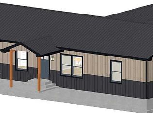 621 Elizabeth St, Delta, CO 81416