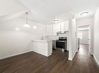 10820 Morrison St APT 3, North Hollywood, CA 91601