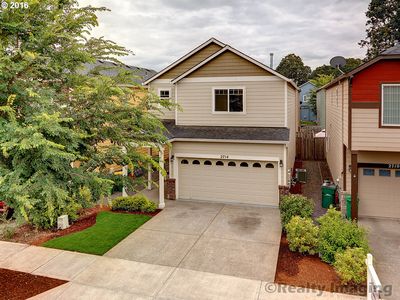 2714 28th Pl, Forest Grove, OR, 97116