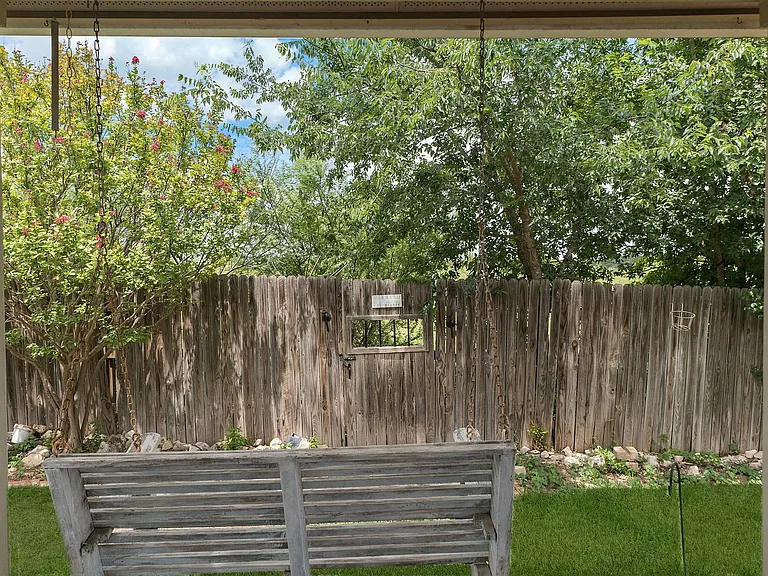 4116 Whisper Point — Photo 30