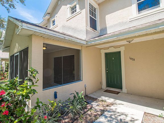 3rd image of 1474 Beechfern Dr