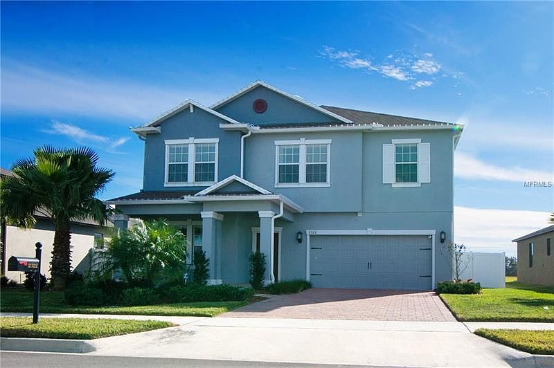 1st image of 2322 Aurelius Dr