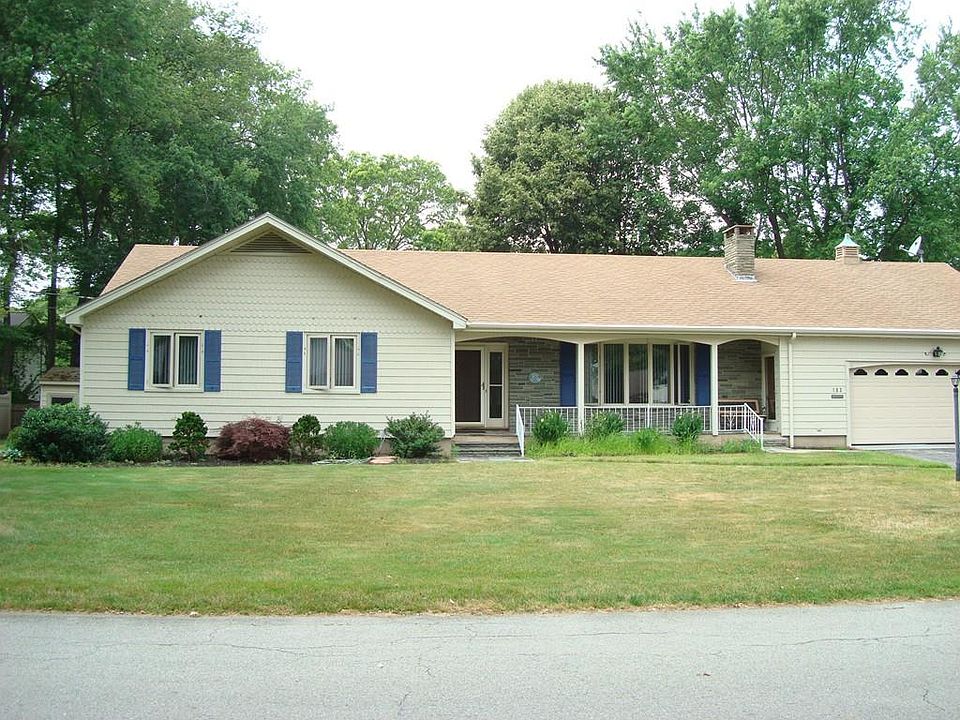 1st image of 103 Thomas Dr