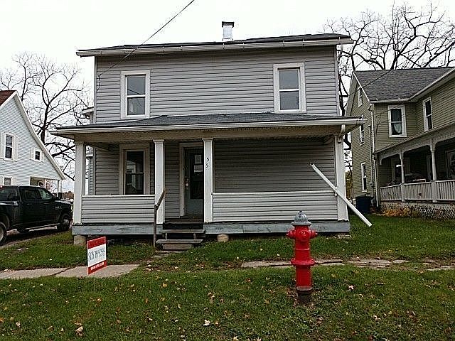 1st image of 55 S Gamble St