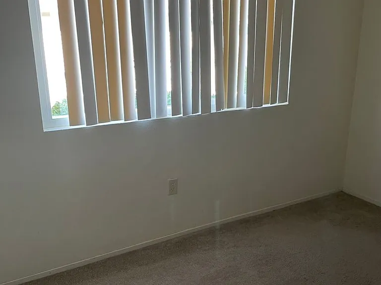 Union North Apartments — Photo 20