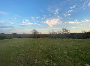 10624 County Road 338, Lindale, TX 75771