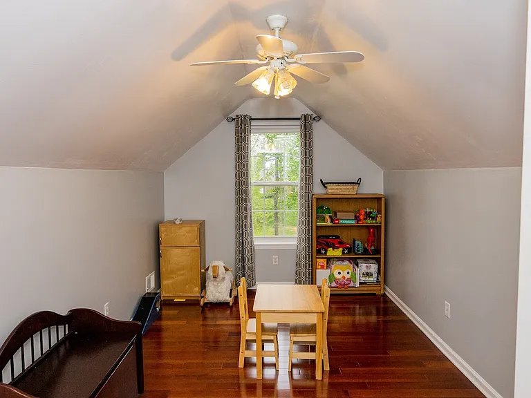 2607 Stonemill Dr — Photo 6