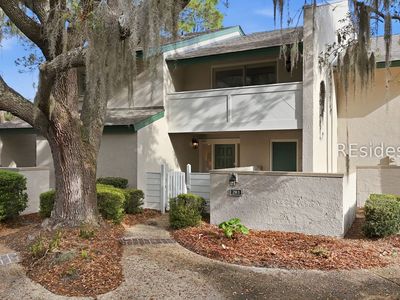 19 Stoney Creek Rd APT 283, Hilton Head Island, SC, 29928