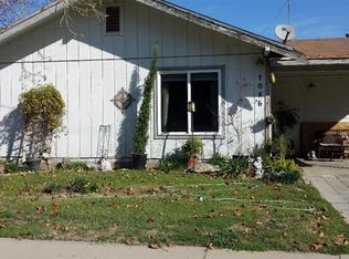 1086 W Friesen Ave, Reedley, CA 93654