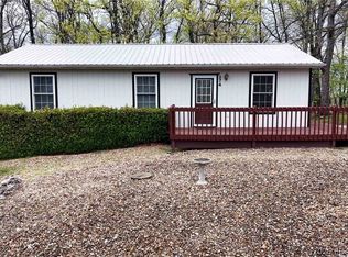 274 Storm Cove Dr, Linn Creek, MO 65052