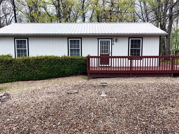 274 Storm Cove Dr, Linn Creek, MO 65052