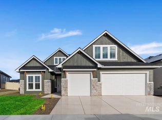 232 S Fusion Ave, Kuna, ID 83634