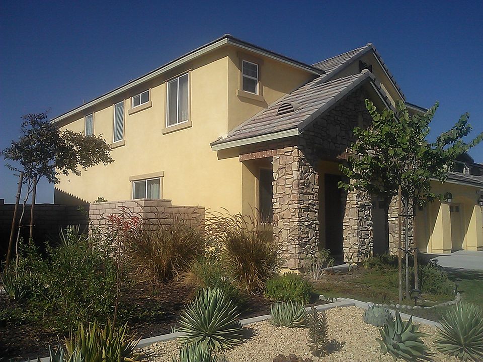 1st image of 29134 Edgewood Dr