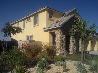 29134 Edgewood Dr, Lake Elsinore, CA 92530