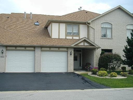 1st image of 6510 Pine Trl APT 1