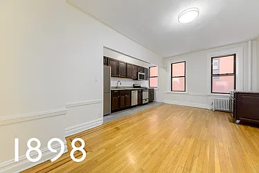 Rented by A&E Real Estate Management