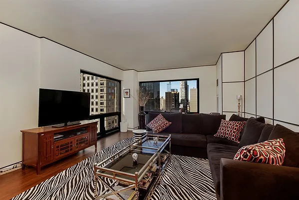 Sold by Corcoran | media 1