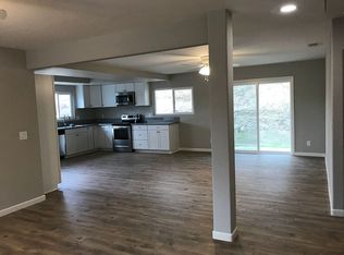 429 Bandini Pl, Vista, CA 92083