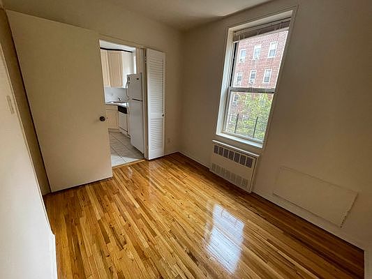 4th image of 110-48 72nd Ave #B5